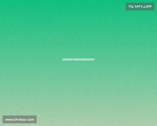 网球赛场激情四溢 精彩瞬间回顾与明星对决的完美呈现