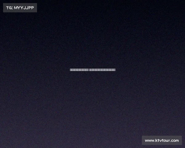 达拉斯独行侠重建之路探讨 球队未来规划与年轻球员发展潜力分析