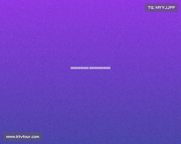 法甲赛场替补奇兵崭露头角 多名替补球员助力球队逆袭全场