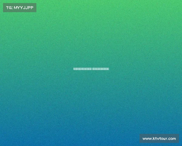 网球赛场上竞技与魅力并存 运动员风采尽显精彩瞬间